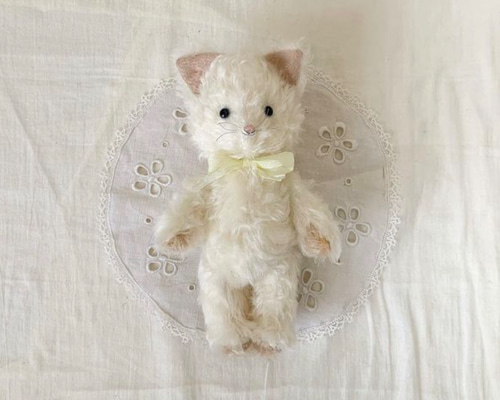 918de8a3af4ad56c54e310e44593f3