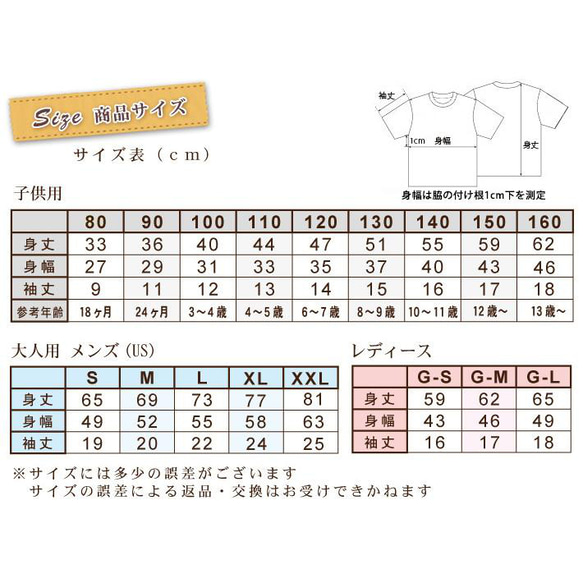 【全国送料無料】俺の本気 トイプードル 犬 レディース メンズ Tシャツ おもしろTシャツ 綿100% 選べるカラー7色 3枚目の画像