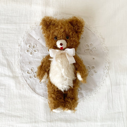 8024ae13bd78024c4db68b66db29c2