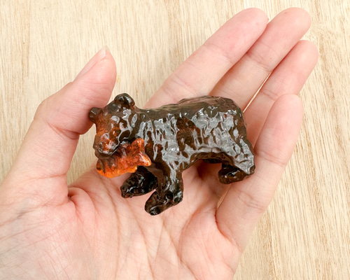 e79fedfd99fcde7209d713fcc4806c