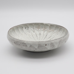 器 食器 のおすすめ人気通販 検索結果｜Creema(クリーマ) ハンドメイド