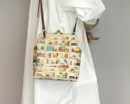 9ff800dd91444dfab02cd359e17574