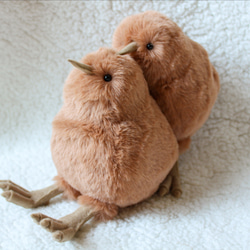 プチブライス✴︎１０ミリドールアイ✴︎６１✴︎ グラスアイ ブライス粘土アイチップ 14mm ドールアイ Blythe