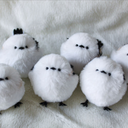 オリジナルぬいぐるみオーダーメイド工房 ぬいぐるみ Lily 通販