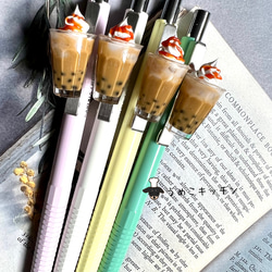 dc718121eeac9cd2dcc59ea72bf997