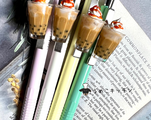 dc718121eeac9cd2dcc59ea72bf997