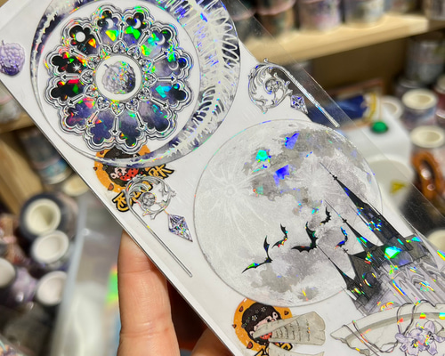【蝶マステ多め】装飾マステ 新品 まとめ売り 10巻 海外マスキングテープ お気に入り 新品 まとめ売り 10巻 【蝶マステ多め】装飾マステ