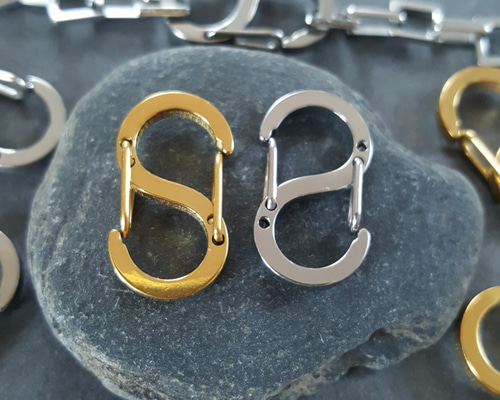 633ba10e92a65eb853aa014f7638f5