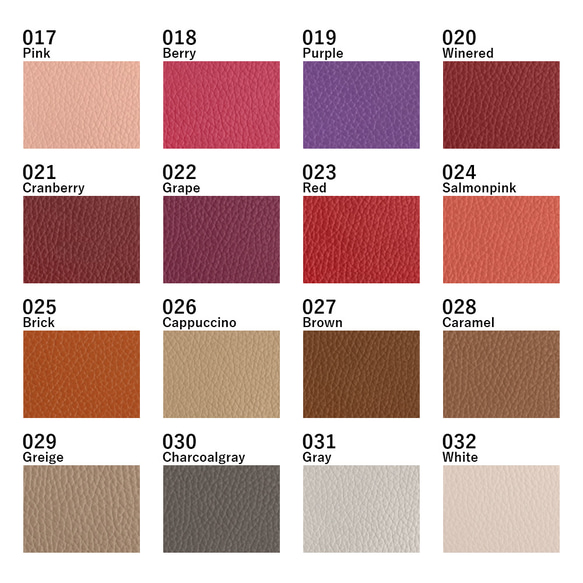 32色　本革 リング　スマホケース　ハンドベルト　全機種対応 Android　iPhone　#mm00000091b 7枚目の画像