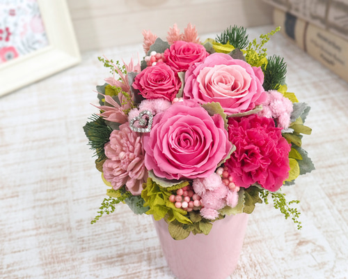 97860123cf86e88644275285b81540