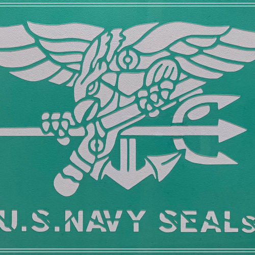 米軍 実物 ステンシルセット 1953年 米軍 実物 ステンシルセット 1953年 米軍 実物 ステンシルセット 1953