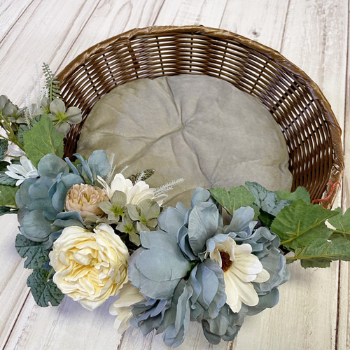 ニューボーンフォト撮影セット 雑貨・その他 Mami 通販 15976563