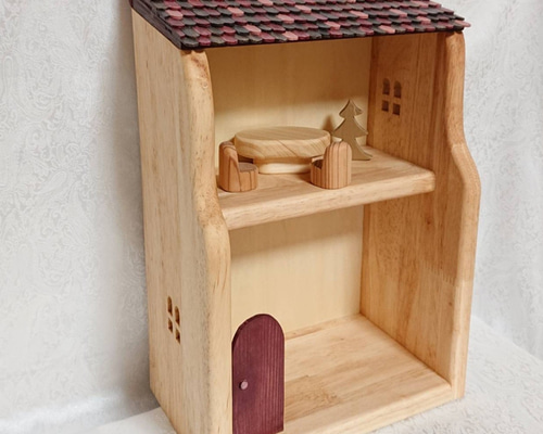 bfd8ef6af9872ecaef08fbfb33cb2e