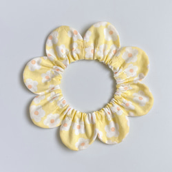 ザビエル首輪 のおすすめ人気通販 検索結果｜Creema(クリーマ