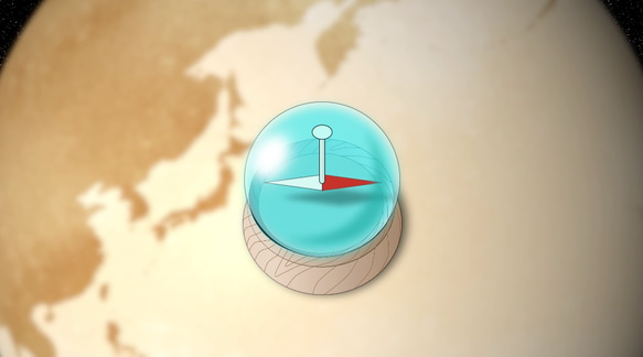 結婚式のオープニングムービー作ります ワンピース風のムービーで 二人の新しい船出を祝いましょう！ U1283770585(9750円)