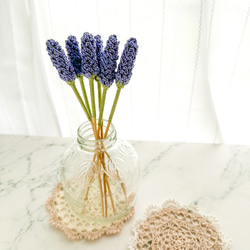 d6176f92bc0f52a4332b440c073a54