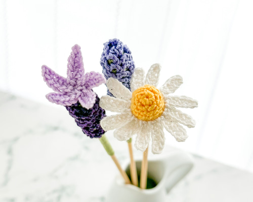 【みわ】une flower worksブーケ fit=scale-down,w=1200