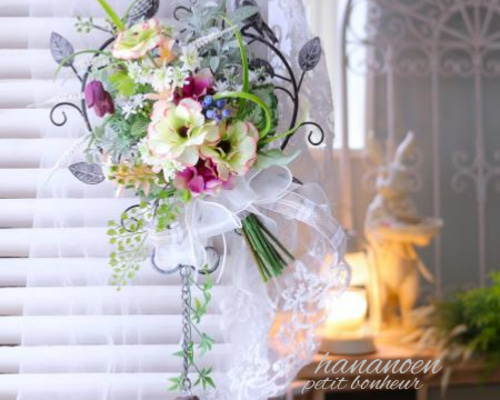 c79fc069e47ca355ca2e1c6532aac9