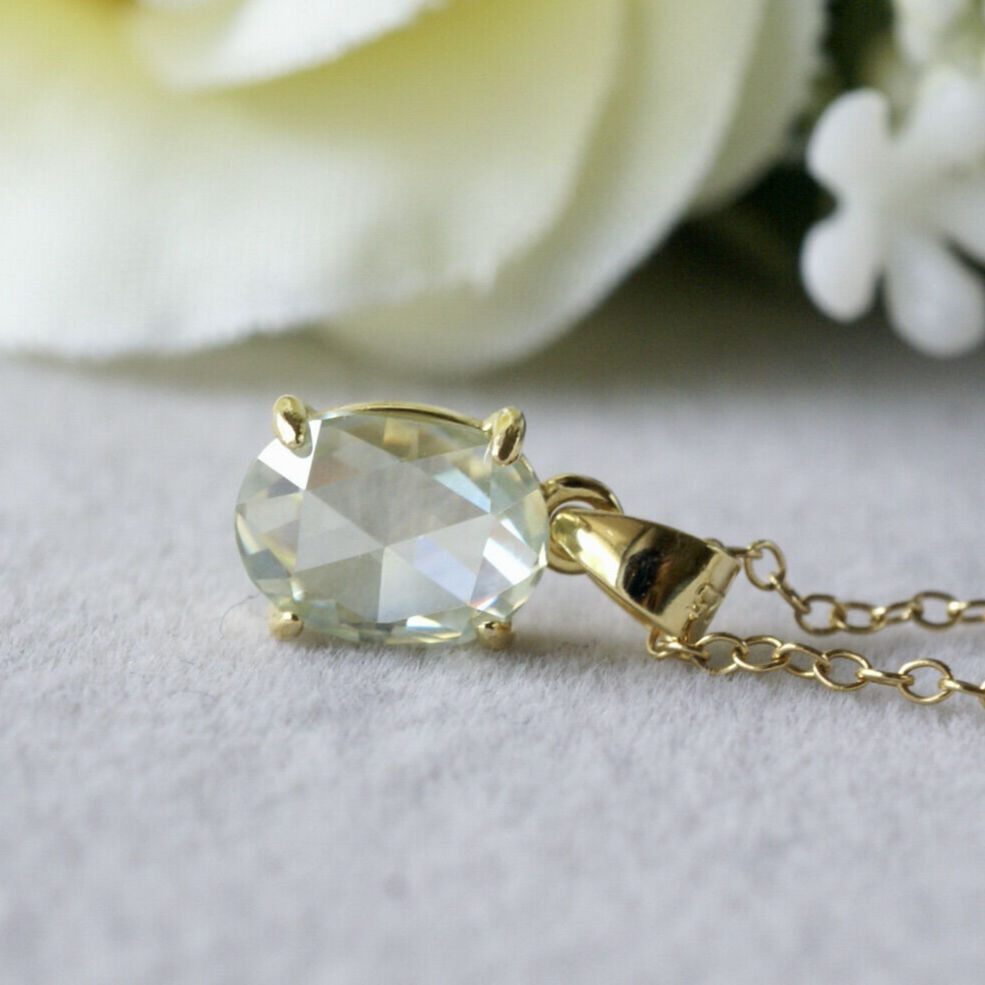 DELTA BANGLE ローズゴールド シルバー925 matome まとめ 54a162520dead782d3435d3d774c87
