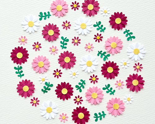 e352993ccd86f1295e663e72005a2e