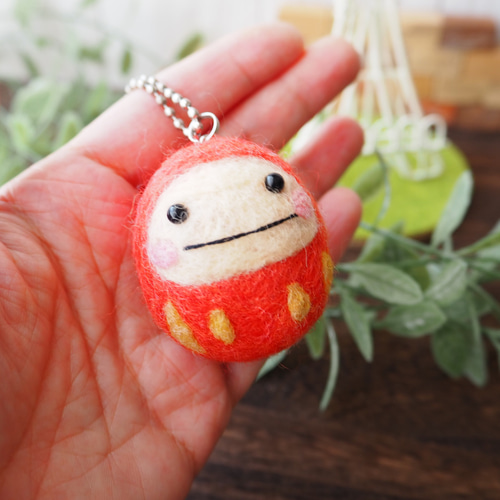 sayaca.様】オーダー品 sayaka様オーダーパーツ