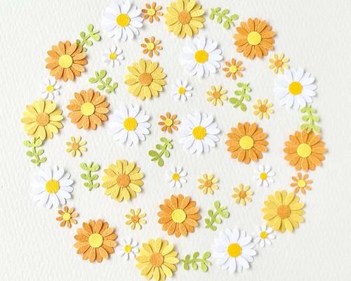 c22b79c5eecca02b8de3ea0761d109