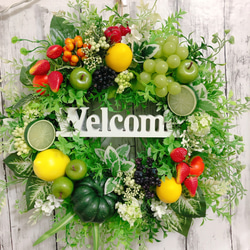 42fb282cbf408ebab2b49b6d104bf7