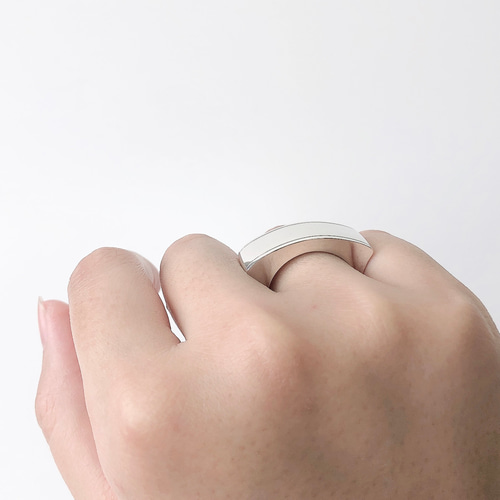 シルバー　指輪まとめ　8.3キロ 楽天市場】シルバー925リング シルバーリング シルバー リング 指輪