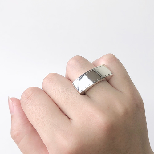 シルバー　指輪まとめ　8.3キロ 楽天市場】【1.8ミリ/2.8ミリ】 シルバー 槌目リング 6号〜30号