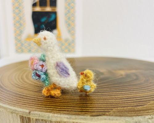 d42a167b3533bee5cd454b99b6891b