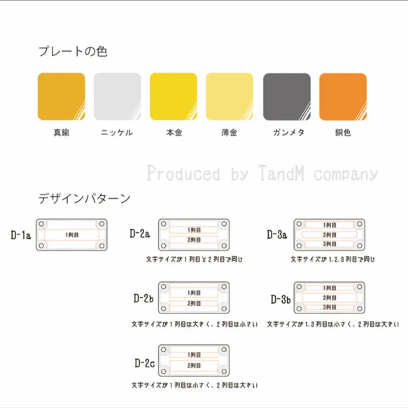  第4張的照片