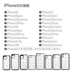 【期間限定｜1/13まで】天然貝螺鈿アート ★ イベント限定デザイン[17]｜ハイクオリティケース 6枚目の画像