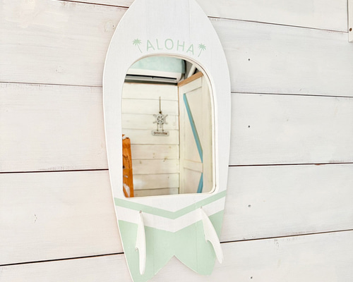 【レトロ】超レア美品ハワイ店限定。MANTA BODY BOARD】 美品 TURBO Ⅳ LIMITED ターボ4リミテッド 39インチ 中古ボディ