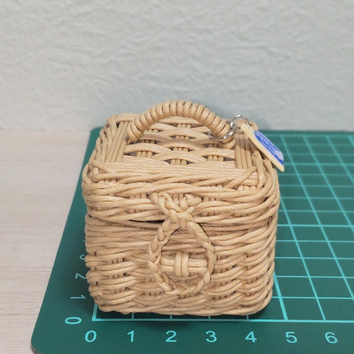 ミニチュア　ハンドメイド Amazon | Robotime プラスチック DIYミニチュアハウスキット