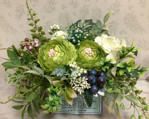 03595a1c0df3c76c5d6e5259776fc6