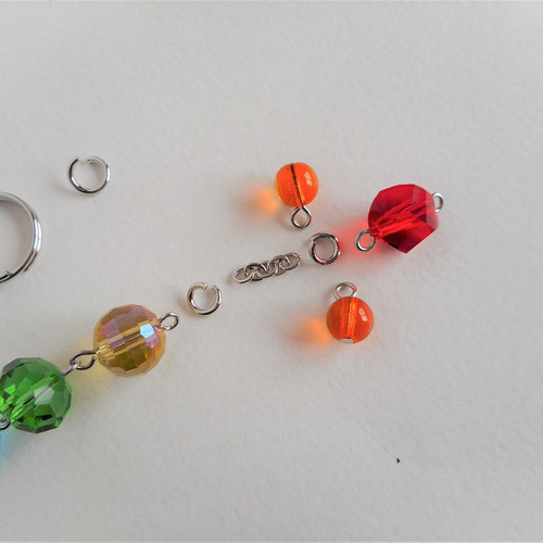 ☆手作りキット☆サンキャッチャー キット Tsubasa KATOU 通販