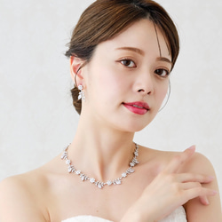 ベドウィン　婚礼　ネックレス　首飾り ベドウィン 婚礼 ネックレス 首飾り