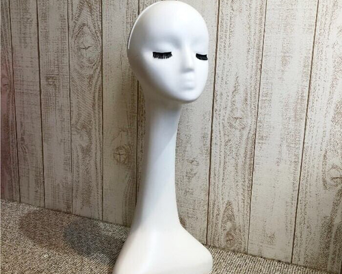 ヘッドマネキン トルソー ディスプレイ 帽子 店舗用品 備品 撮影 ヘッドマネキン トルソー ディスプレイ 帽子 店舗用品 備品 撮影