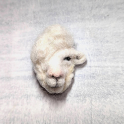 コアラのストラップ 羊毛フェルト 青工房seikobo 通販 17456575