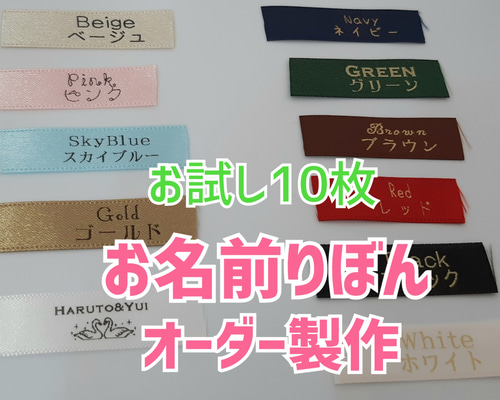 157470e7087d5541dc80716a578a4c