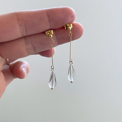 82522bed479925ae6633a449eab50d