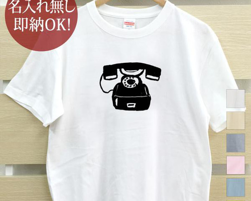 f9198a9465a05a9c4ab7583758e732