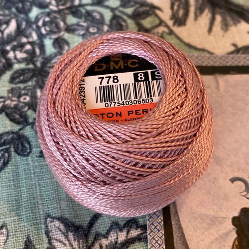 1点物♡格高いオーロラ濃密刺繍の最高級西陣帯地スノーパールピンクパーティーバッグ グッズ | BINGOYA