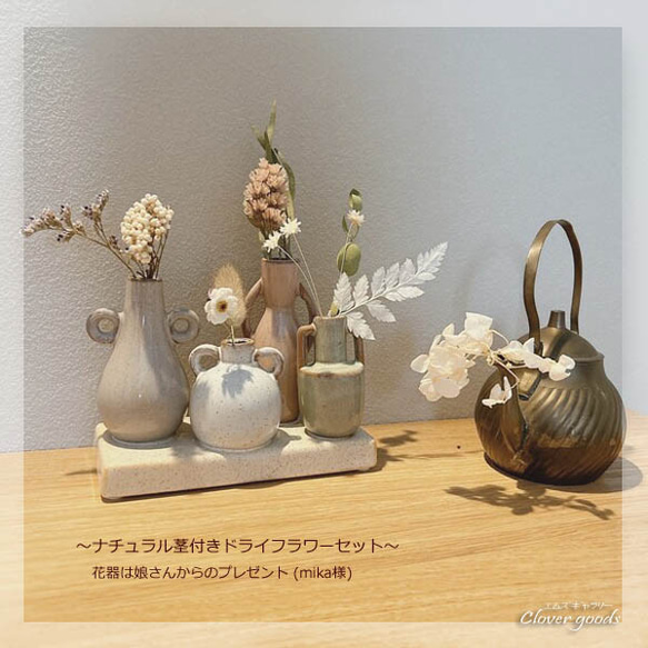  第12張的照片