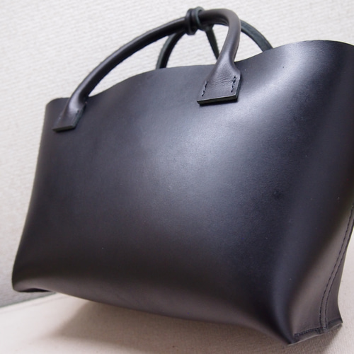 楽天市場】ギフト トートバッグ 通勤バッグ 本革 2WAY 肩掛け A4