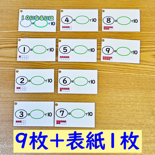 まちゃき　複数リピート割引 MT4】複数チャートに自動でライン同期してくれるインジケーター