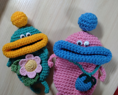 Apple MacBook Pro 13.3インチ M2 8GB 256GB12パクパクモンスター