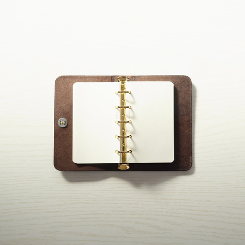 ハンドメイド マイクロ5帳カバー ハンドメイド マイクロ5帳カバー