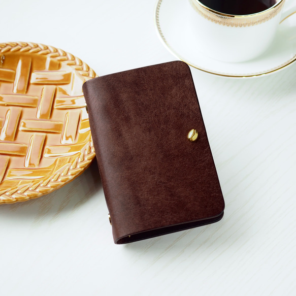 MKC オリジナル システム手帳カバー MKC オリジナル システム手帳カバー MKC オリジナル システム手帳カバー