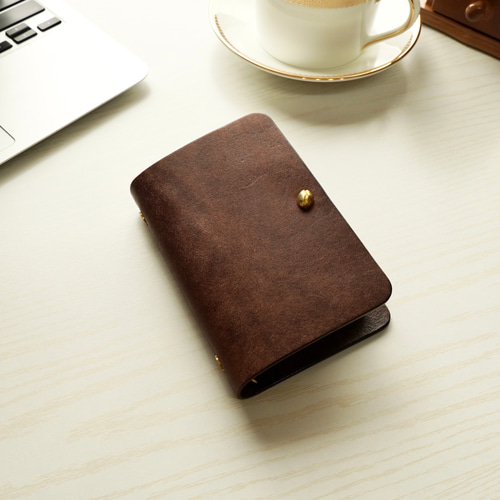 マイクロ5 システム手帳カバー マイクロ5システム手帳カバー【全8色】 | stella*